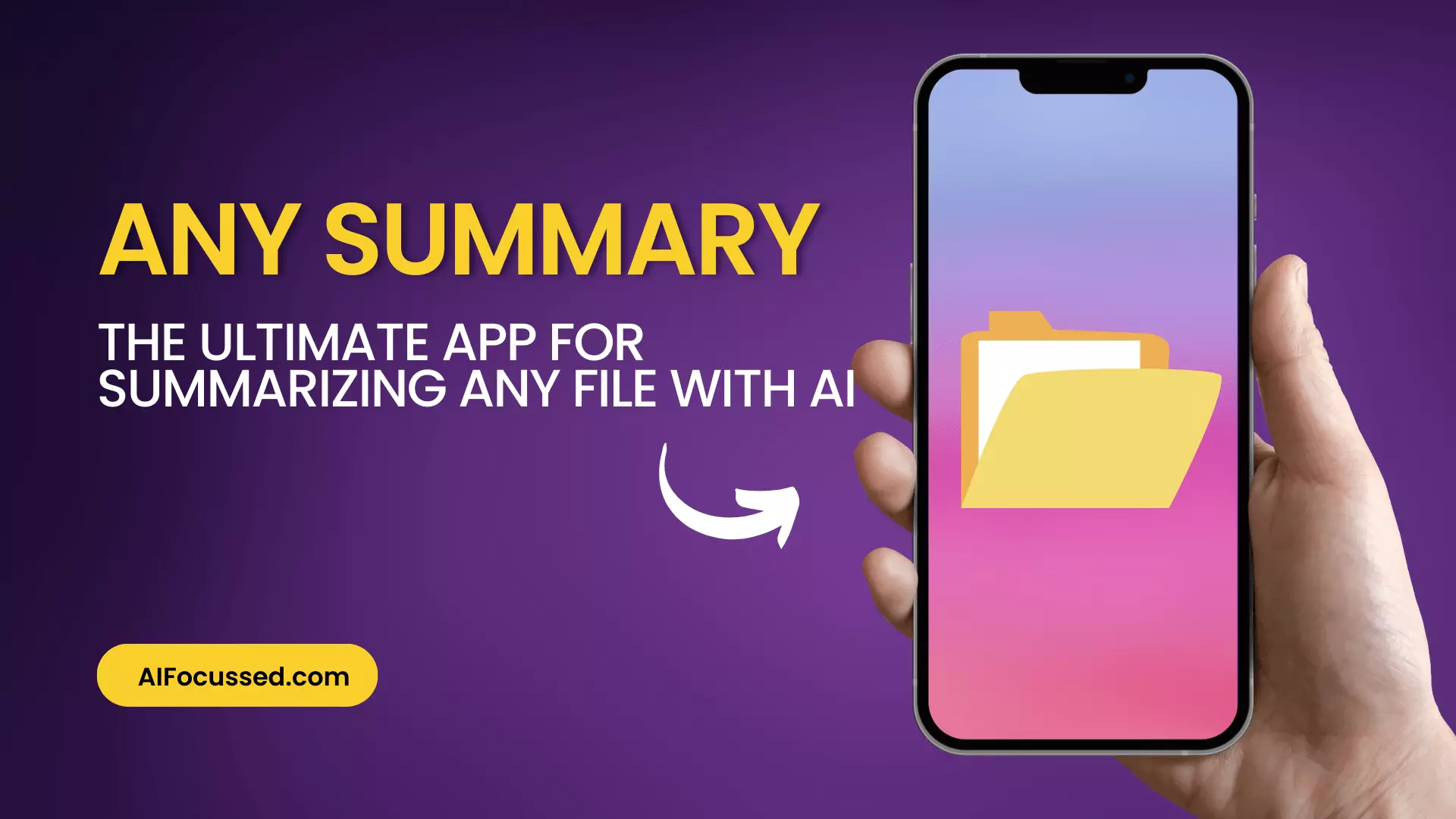 any-summary-the-ultimate-app-for-summarizing-any-file-with-ai